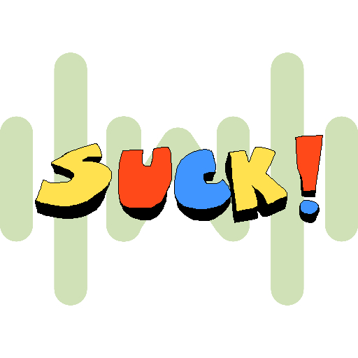 Suck SoundBoard thumbnail