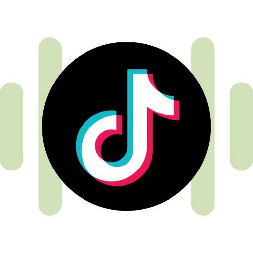 TikTok SoundBoard thumbnail