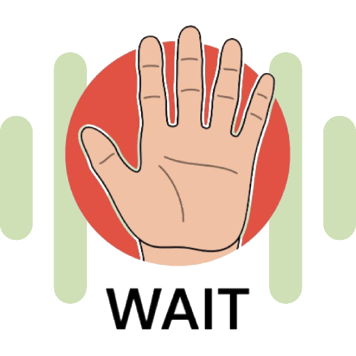 Wait SoundBoard thumbnail