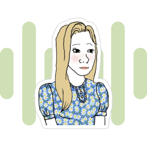 Woman SoundBoard thumbnail