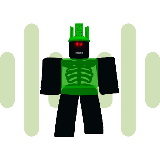 1x1x1x1 SoundBoard thumbnail