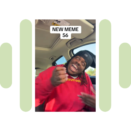 56 SoundBoard thumbnail