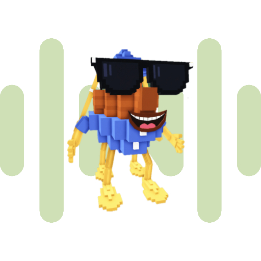 Boatito Auratito SoundBoard thumbnail