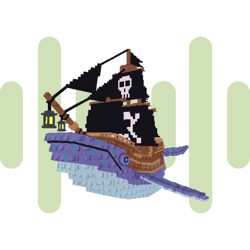 Capitano Moby SoundBoard thumbnail