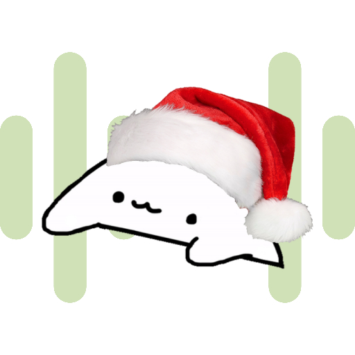 Christmas SoundBoard thumbnail