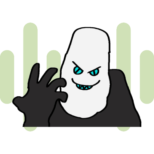 Clock Strikes Twelve SoundBoard thumbnail