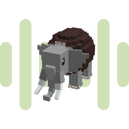 Cocofanto Elefanto SoundBoard thumbnail