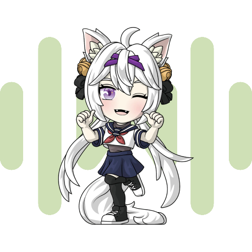 Filian SoundBoard thumbnail