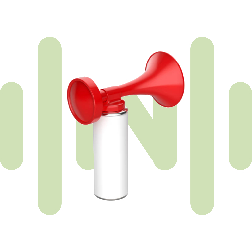 Foghorn SoundBoard thumbnail