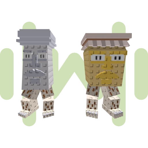 Garama and Madundung SoundBoard thumbnail