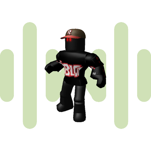 Guest 666 SoundBoard thumbnail