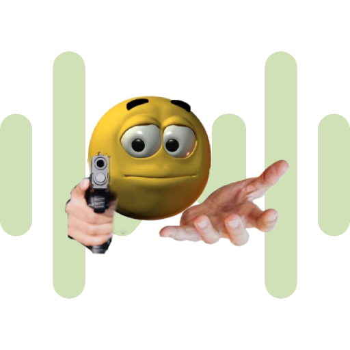 Gunshot SoundBoard thumbnail