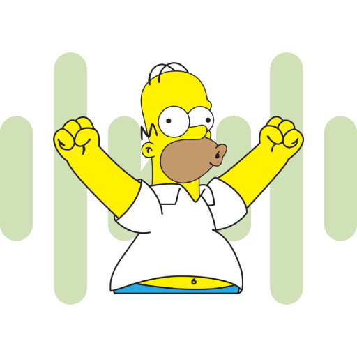 Homer SoundBoard thumbnail
