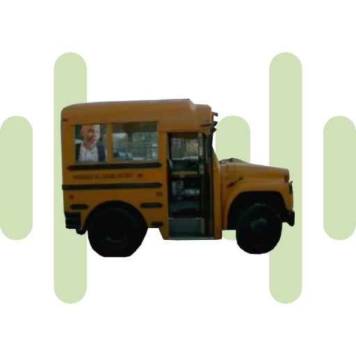 Jayden’s bus is here SoundBoard thumbnail