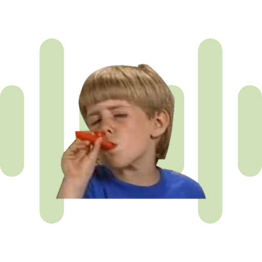Kazoo Guy SoundBoard thumbnail