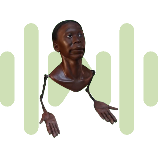 Khaby Lame Mechanism SoundBoard thumbnail