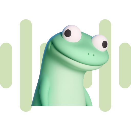 Lizard SoundBoard thumbnail