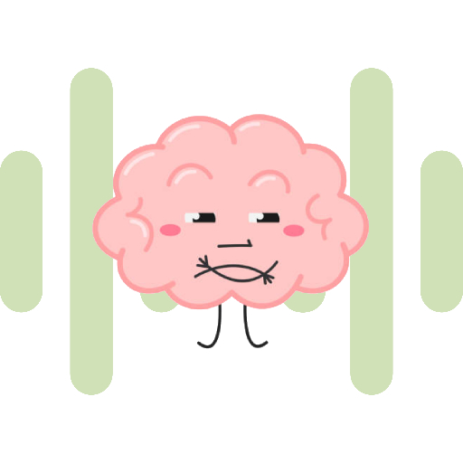 Lobotomy SoundBoard thumbnail