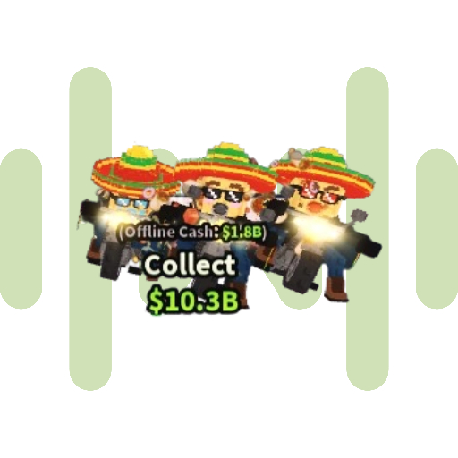 Los Burritos SoundBoard thumbnail