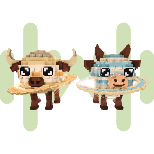 Los Planitos SoundBoard thumbnail