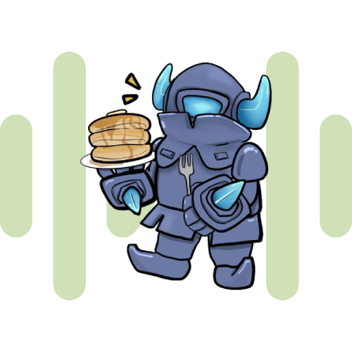 Mini PEKKA SoundBoard thumbnail