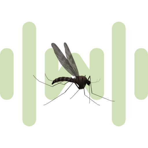 Mosquito SoundBoard thumbnail