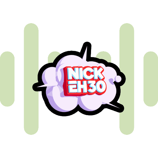Nick Eh 30 SoundBoard thumbnail