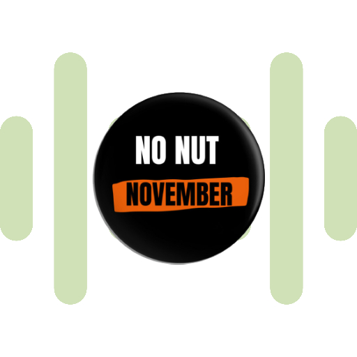 No Nuts November SoundBoard thumbnail