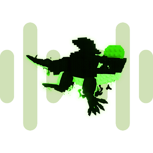 Orcaledon SoundBoard thumbnail