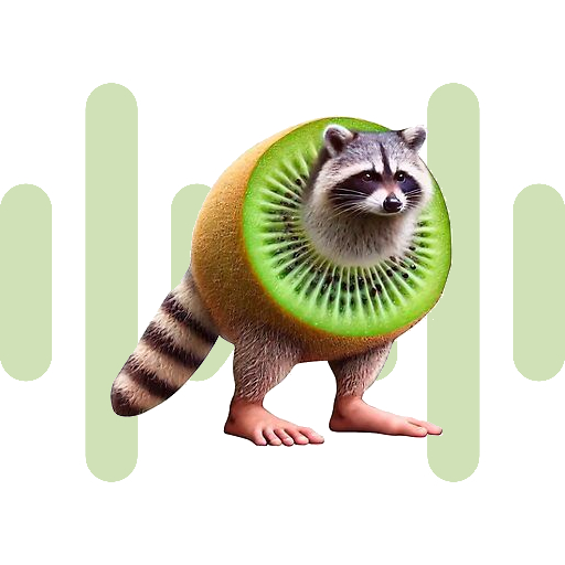 Pipi Kiwi SoundBoard thumbnail