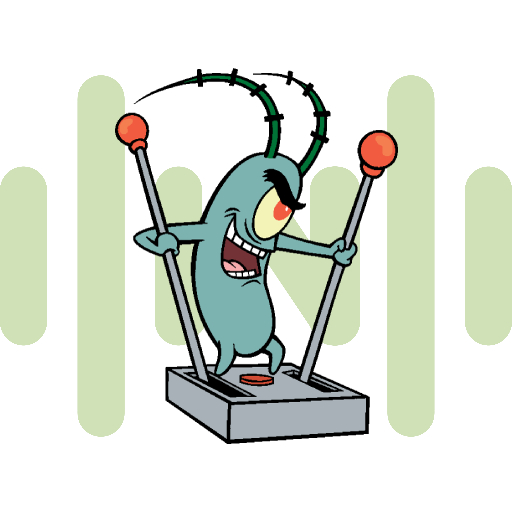 Plankton SoundBoard thumbnail