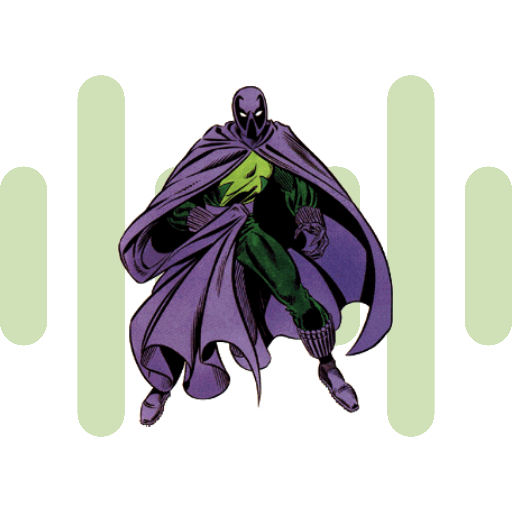 Prowler SoundBoard thumbnail