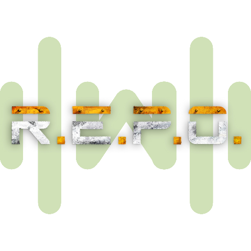 R.E.P.O SoundBoard thumbnail