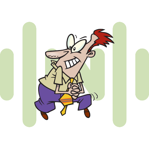 Sneaky SoundBoard thumbnail