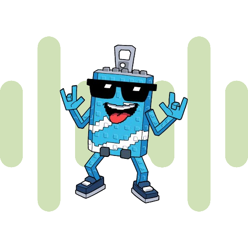 Swag Soda SoundBoard thumbnail