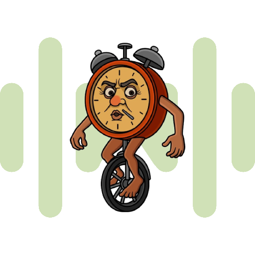 TicTac Sahur SoundBoard thumbnail