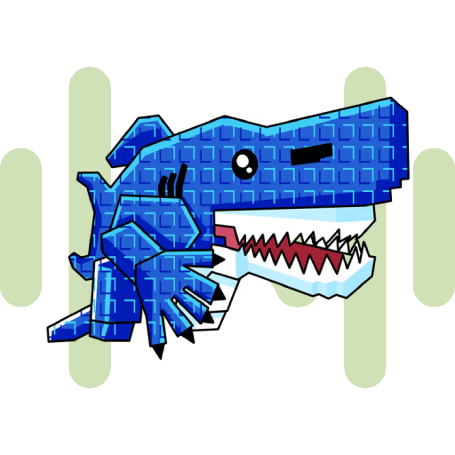 Tralaledon SoundBoard thumbnail