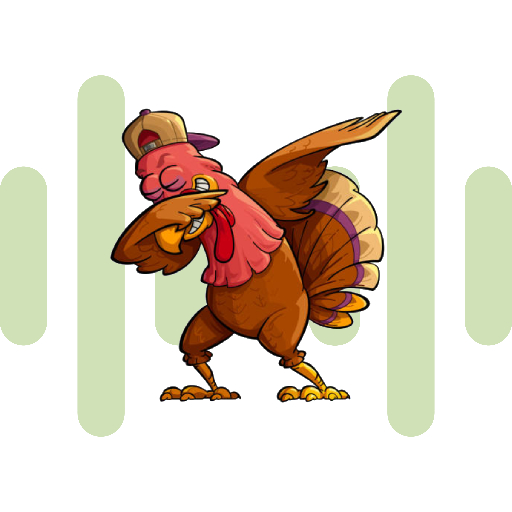 Turkey SoundBoard thumbnail