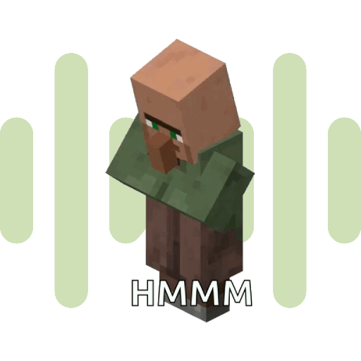 Villager SoundBoard thumbnail