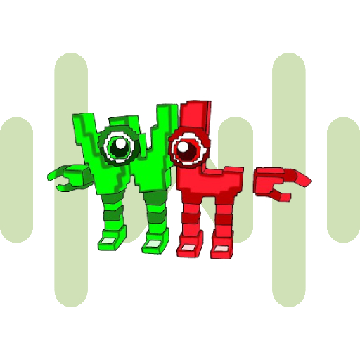 W or L SoundBoard thumbnail