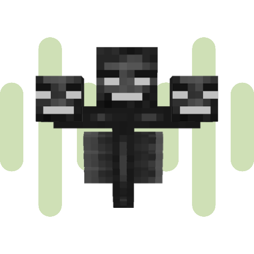 Wither SoundBoard thumbnail