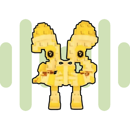 25 SoundBoard thumbnail