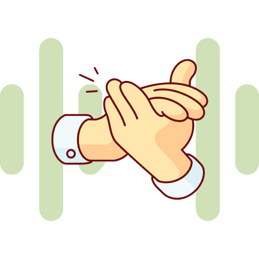 Applause SoundBoard thumbnail