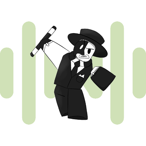 Artful SoundBoard thumbnail