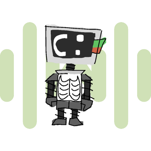Badware SoundBoard thumbnail