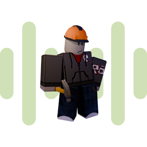 Builderman SoundBoard thumbnail