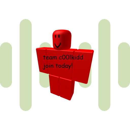 C00lkidd SoundBoard thumbnail