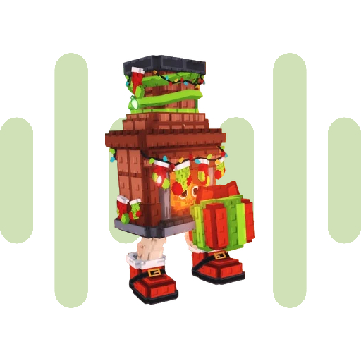 Chimnino SoundBoard thumbnail