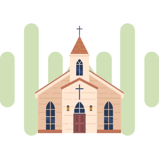 Church SoundBoard thumbnail