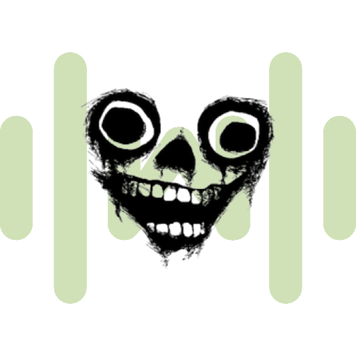 Creepy SoundBoard thumbnail